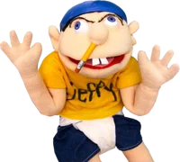 Jeffy