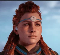Aloy