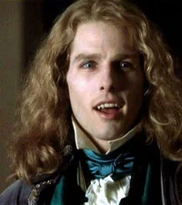Lestat de Lioncourt
