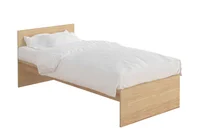 A Bed