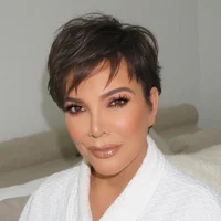 Kris Jenner 