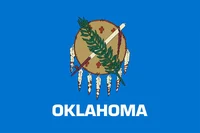 Oklahoman Man