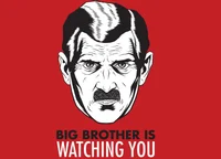 Big Brother 