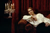 Lestat de Lioncourt
