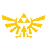 Legend of Zelda RPG