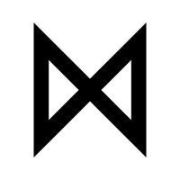 The visuel designer