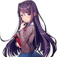 Yuri
