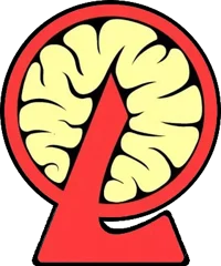 Lobotomy Corporation