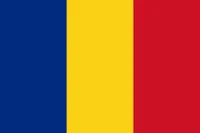 romania