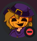 xela from yahiserver