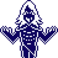 Rouxls Kaard