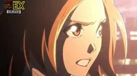 Orihime Inoue