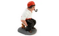 Caganer AI