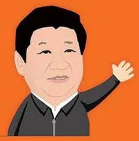 Jinping Xi