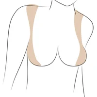 Breasts