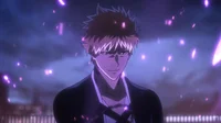 Ichigo Kurosaki