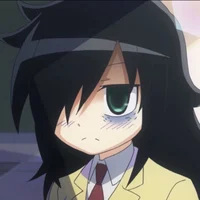 Tomoko Kuroki