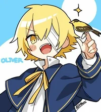 Oliver__ _
