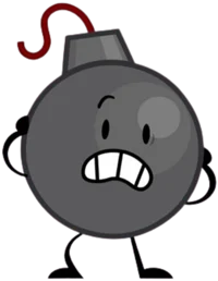 Bomb