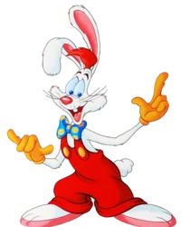 Roger Rabbit