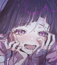 Mikan Tsumiki