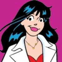 Veronica Lodge