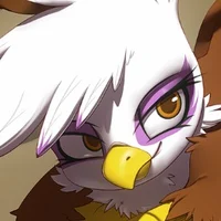 Gilda