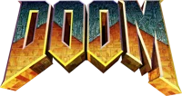 Doom RPG