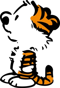 Hobbes Jr