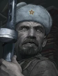 viktor reznov