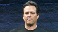 Phil Spencer