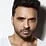 Luis Fonsi