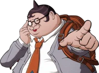 Hifumi Yamada