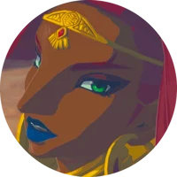 Urbosa