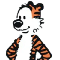 Hobbes