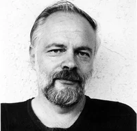 Philip K Dick - JOC