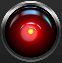 HAL9000