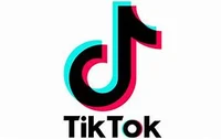 TikTok IdeaGen