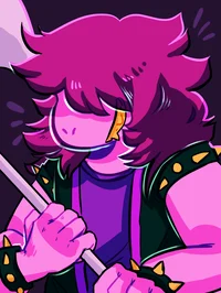 Susie