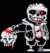 Insanity Sans