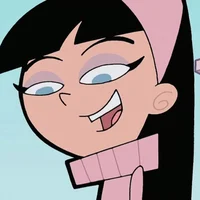 Trixie Tang
