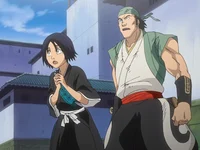 Hanataro Yamada