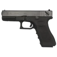 Glock 18C