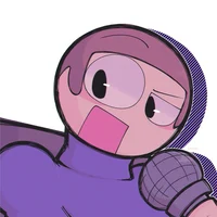 FAILURE BOT