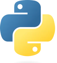 Python Bot