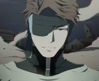Sosuke Aizen