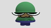 Brobgonal