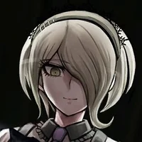 Kirumi Tojo