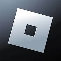 Roblox App