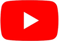 Youtube App